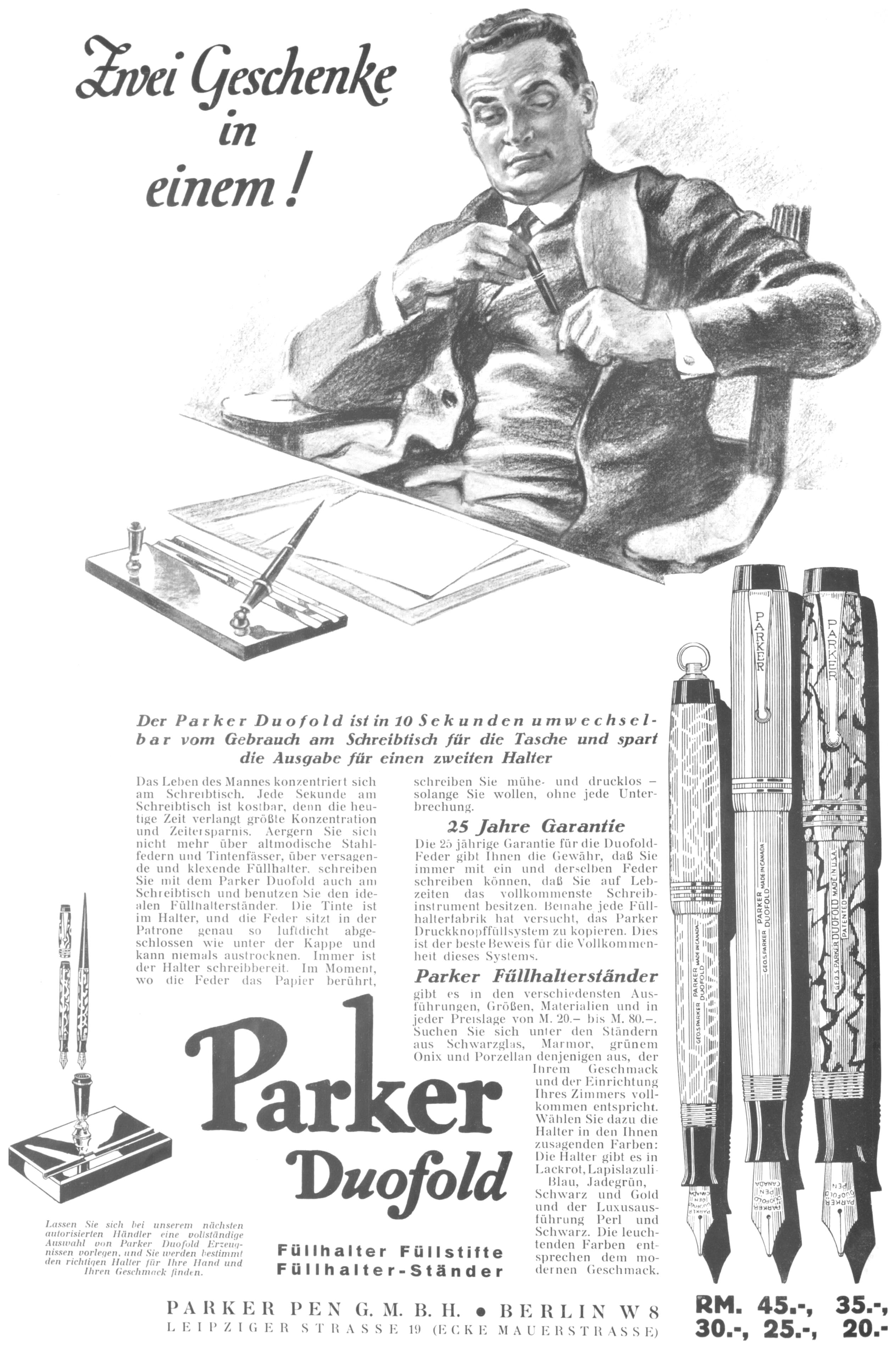 Parker 1930 04.jpg